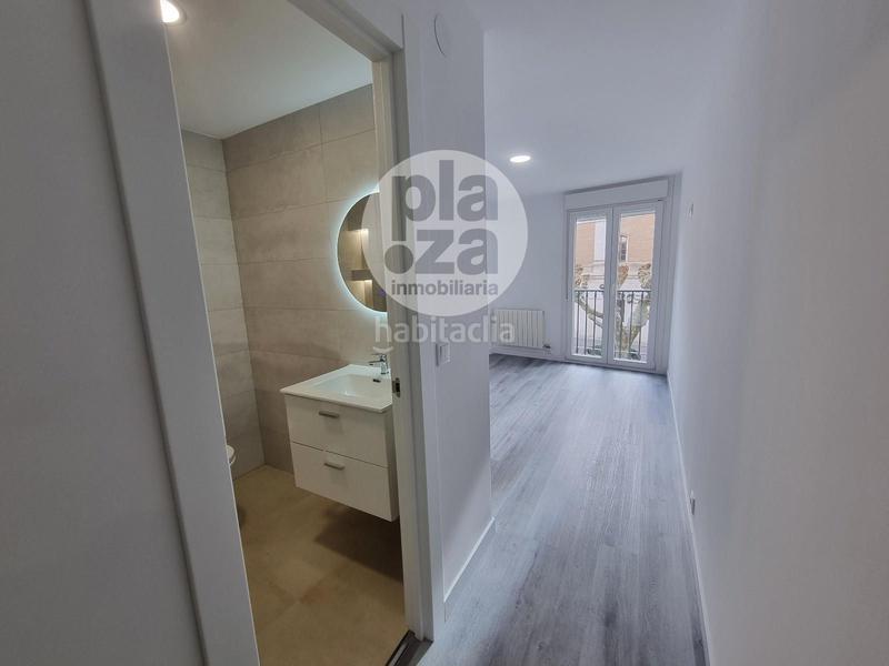 Foto 7d51847f-5324-4bf5-a5f1-47987c140336. Piso santa agueda en Casco Antiguo Burgos