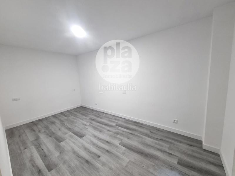 Foto 93e6e985-b372-4e5e-b251-176cea57ac28. Piso santa agueda en Casco Antiguo Burgos