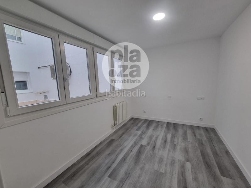 Foto 945b8dc3-e5ee-4fd0-ac41-afaf8fa2a346. Piso santa agueda en Casco Antiguo Burgos