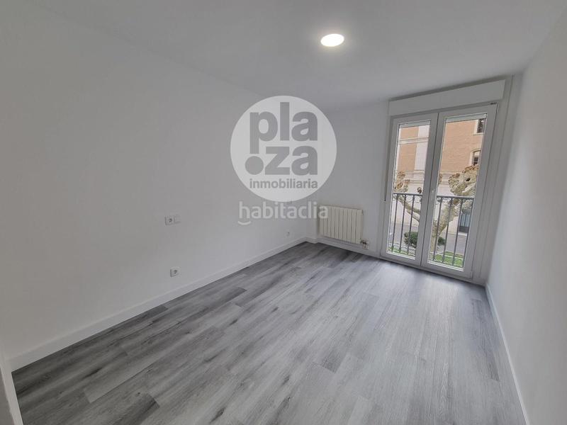 Foto 9c8f28e0-78f9-4b55-a69c-fea792d4386d. Piso santa agueda en Casco Antiguo Burgos