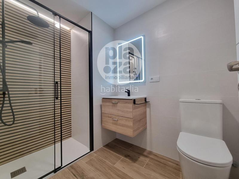 Foto b6d4addd-5b4c-41d3-b057-ca91748a1d3b. Piso santa agueda en Casco Antiguo Burgos