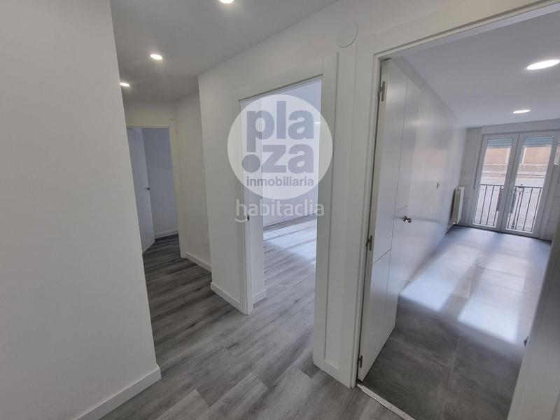 Foto c997d765-b77f-4c64-8fea-7c3e799b9c41. Piso santa agueda en Casco Antiguo Burgos