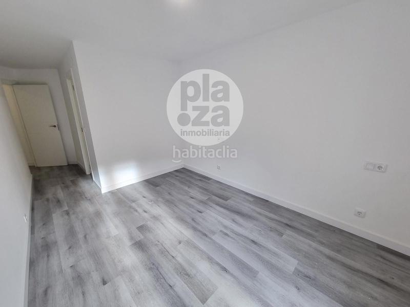 Foto cce14962-b0d8-400c-a7e8-30a00e2cd662. Piso santa agueda en Casco Antiguo Burgos