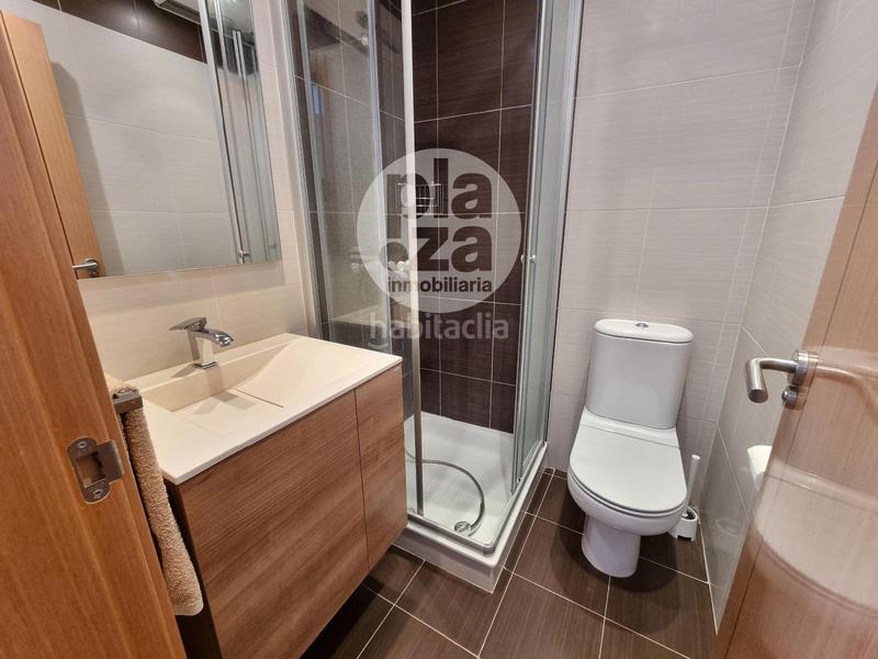 Foto d31e5858-258a-4a7d-9a00-39361d50abd4. Piso santa agueda en Casco Antiguo Burgos