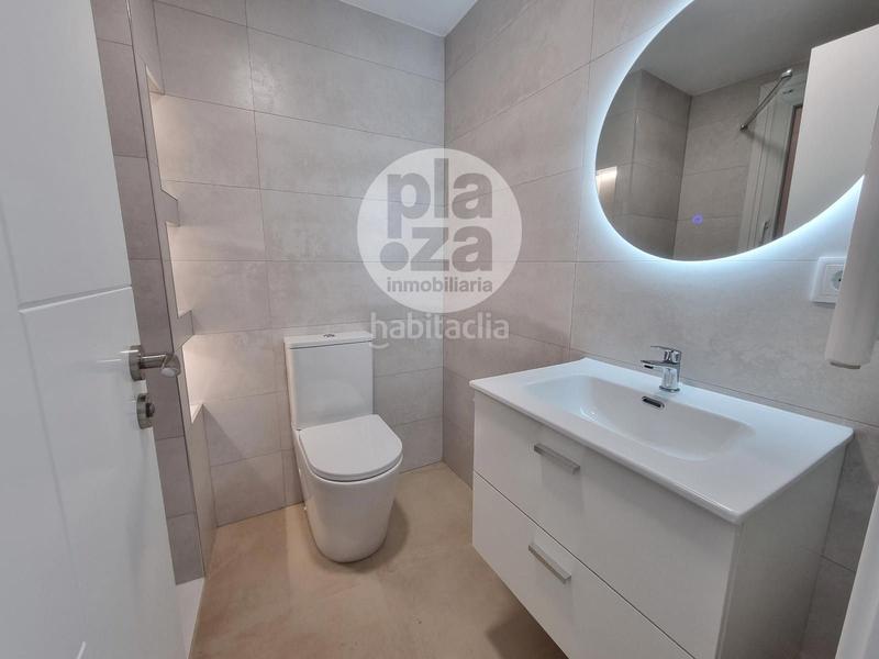 Foto e47a8846-790c-47df-8807-5329b62351d2. Piso santa agueda en Casco Antiguo Burgos