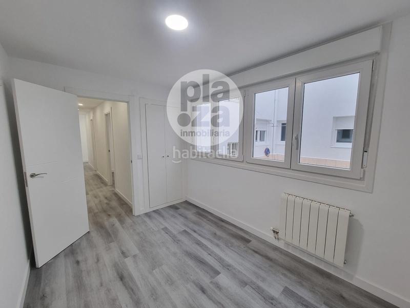 Foto eca99490-f899-4fd2-9b58-c0f9704bedc8. Piso santa agueda en Casco Antiguo Burgos