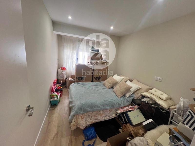 Foto bf004e32-4071-48ba-b63d-2b50750d2cfa. Flat with heating in Casco Antiguo Burgos