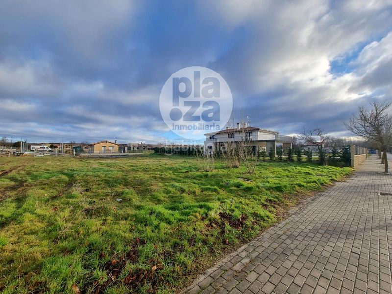 Foto 01c50309-e9fb-458d-b69c-b74f410d42a8. Finca rústica a Cardeñajimeno