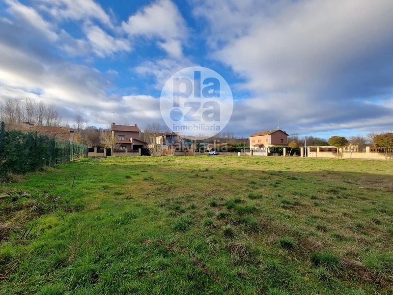 Foto 1f983b33-d37a-4a31-b57b-5f89a6f296aa. Finca rústica a Cardeñajimeno