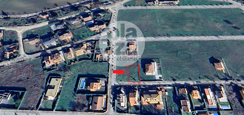 Foto 41cf47ce-ff7b-49a8-a025-d96c5d24a7f4. Finca rústica a Cardeñajimeno