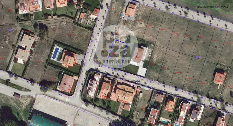 Foto 6d274814-ae53-41b3-8796-7e5824434fe9. Finca rústica a Cardeñajimeno