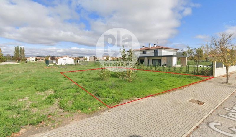 Foto 976db888-eeec-44d8-97ca-1684a4711b56. Finca rústica a Cardeñajimeno