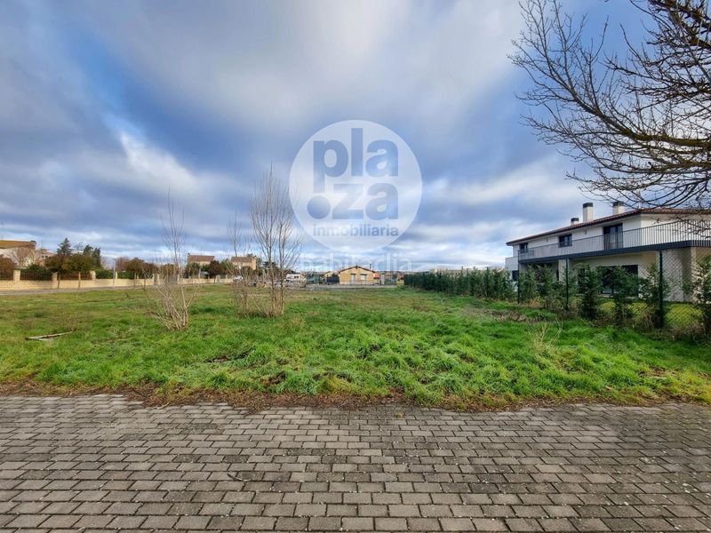 Foto a6402bd6-d524-40b5-a3af-cfeb77298f22. Finca rústica a Cardeñajimeno