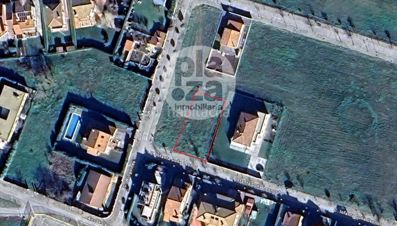 Foto bc809436-8177-4568-a6af-7d7f662de806. Finca rústica a Cardeñajimeno