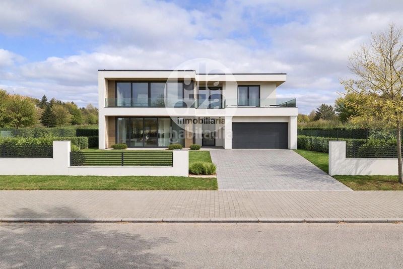 Foto c35e5fd8-fc9d-4e06-b6fe-9d5e77e8f92e. Finca rústica a Cardeñajimeno