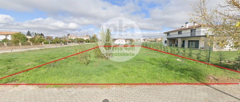 Foto d6d713ea-f178-4d07-a8a7-578a1037abe7. Finca rústica a Cardeñajimeno