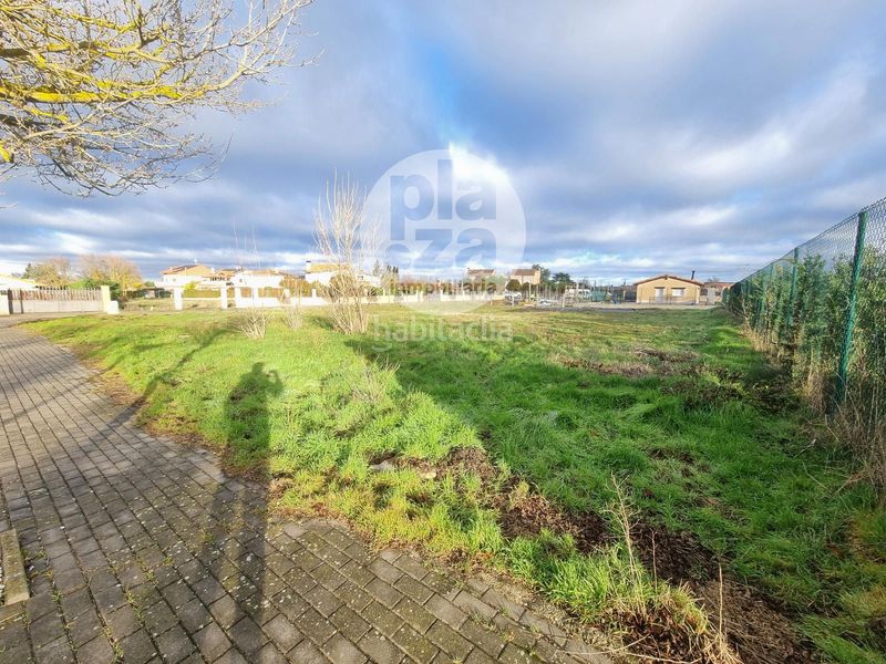 Foto ede03d06-80ae-46d2-a5bb-99ebc4fe7d34. Finca rústica a Cardeñajimeno