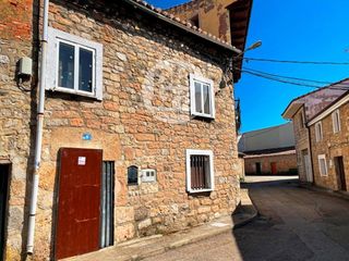 Maison  Arcos. Casa en venta en san mames de burgos