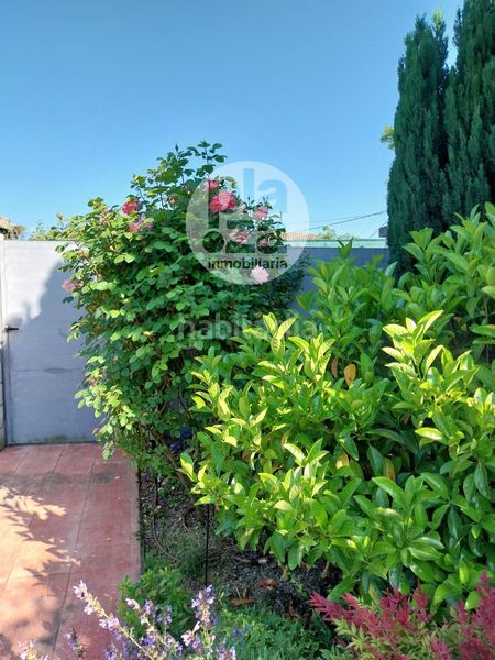 Foto a21ed5e0-9041-488b-9233-e5ff8055503d. Casa amb calefacció aparcament piscina a Atapuerca