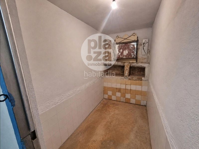 Foto 038a0fa3-5ede-41a2-8226-8695899abb4c. Pis amb calefacció a Plantío - Alcampo Burgos