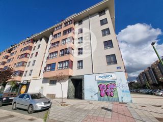 Affitto Appartamento  Hermanas mirabal. Apartamento en alquiler en coprasa