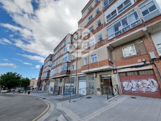 Lloguer Pis  Arcos. Amplio piso en alquiler en carretera de arcos