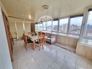 Àtic  Nueva de gamonal. Amplia vivienda en venta para reformar en el barrio de gamonal