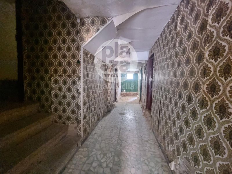 Foto 17f8d448-ef78-4c8c-a623-ea3dd9e876ba. Casa a Arcos