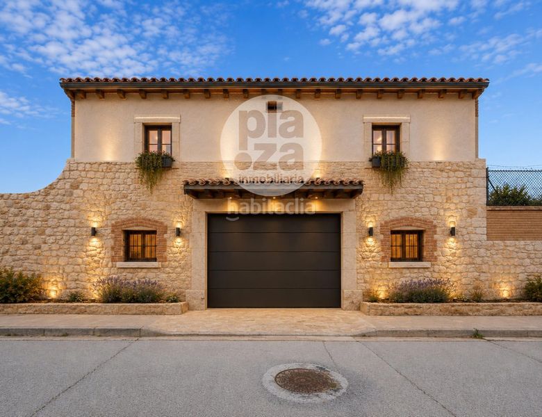 Foto 4bc585ab-d6e7-4ea2-9af5-c0dce8d5482e. Casa a Arcos