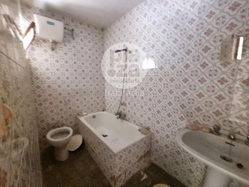 Foto 71545320-dab8-4c61-9bb6-275d0716623b. Casa a Arcos