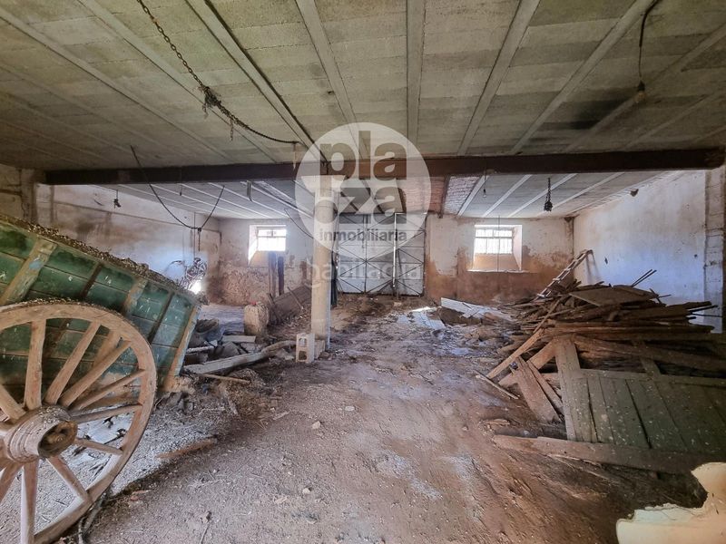 Foto 7d700569-e236-4c72-b60b-08887ca13d76. Casa a Arcos