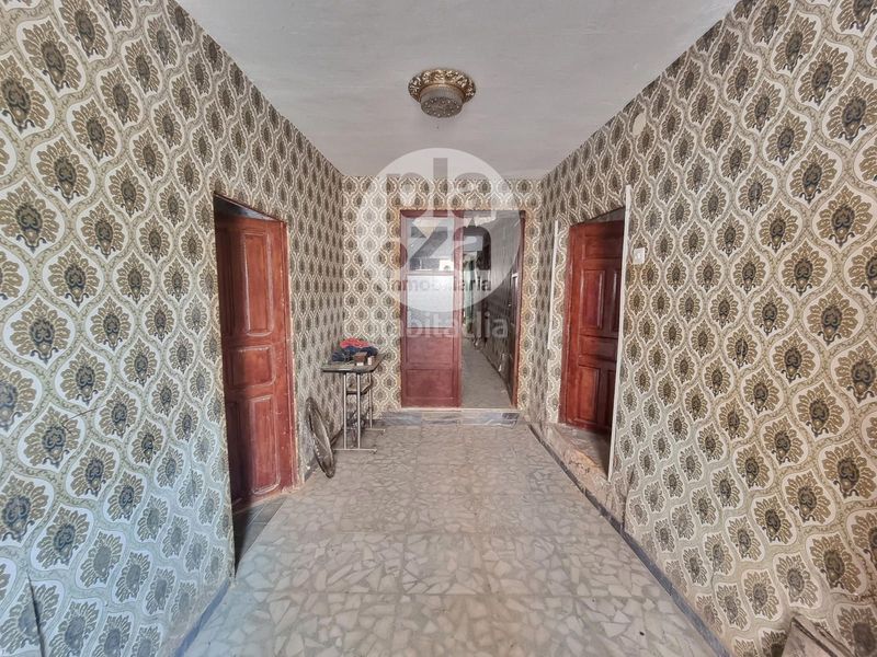 Foto 7e9060d3-dd96-449a-9523-d342b1398b22. Casa a Arcos