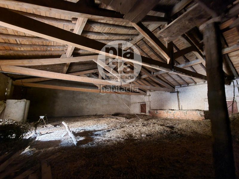 Foto 83bdd713-8b8b-488c-bb2b-ff2cc63edc0d. Casa a Arcos