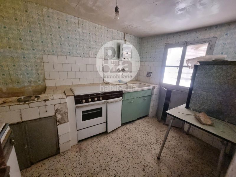 Foto 97a62e49-e824-4c11-b51d-b16679d22a3b. Casa a Arcos