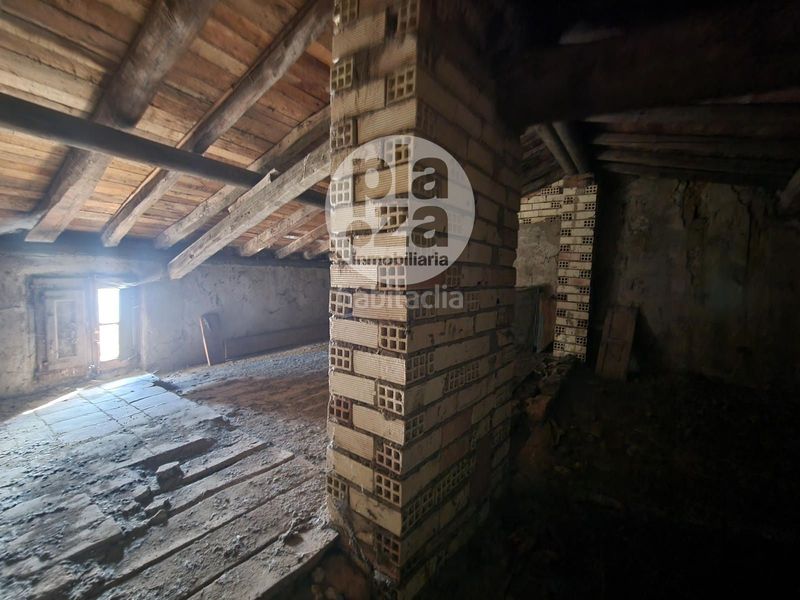 Foto 9bf59027-606c-4463-aad2-2d73141d48ab. Casa a Arcos
