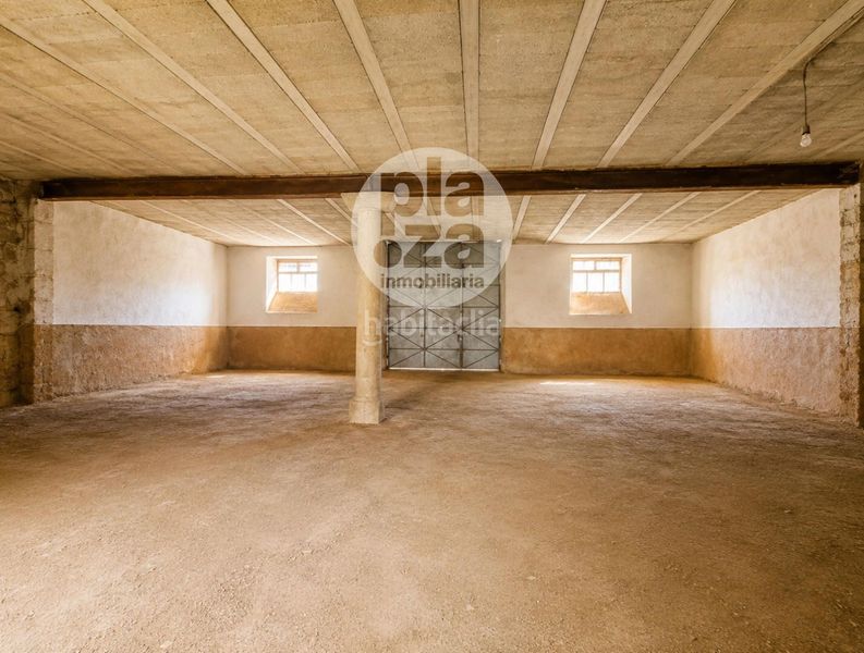 Foto a7f3fb09-53b8-46b0-8ea2-ee376c0c88ba. Casa a Arcos