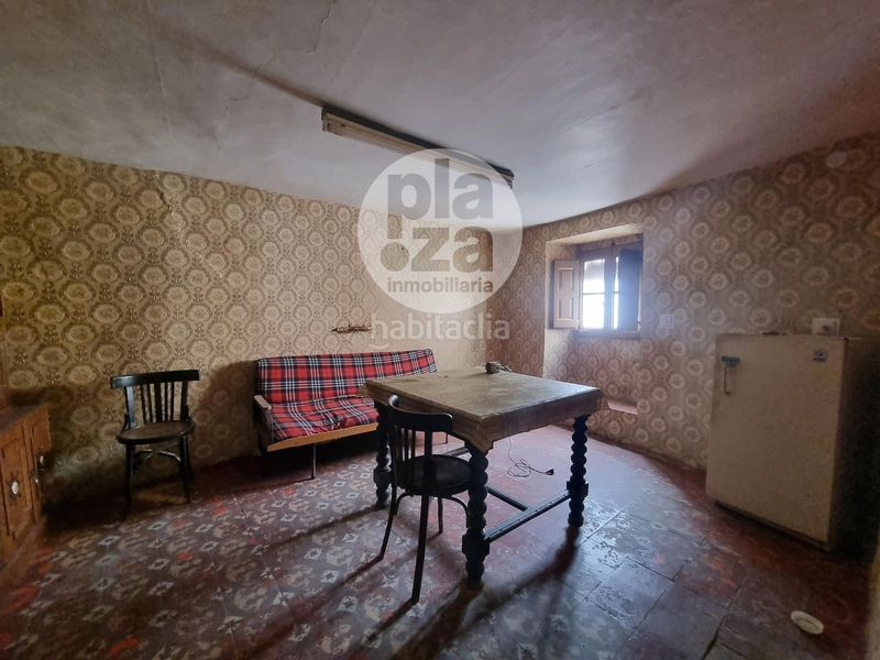 Foto b26c2fd6-fb32-416f-acc9-3c40c05d51f0. Casa a Arcos