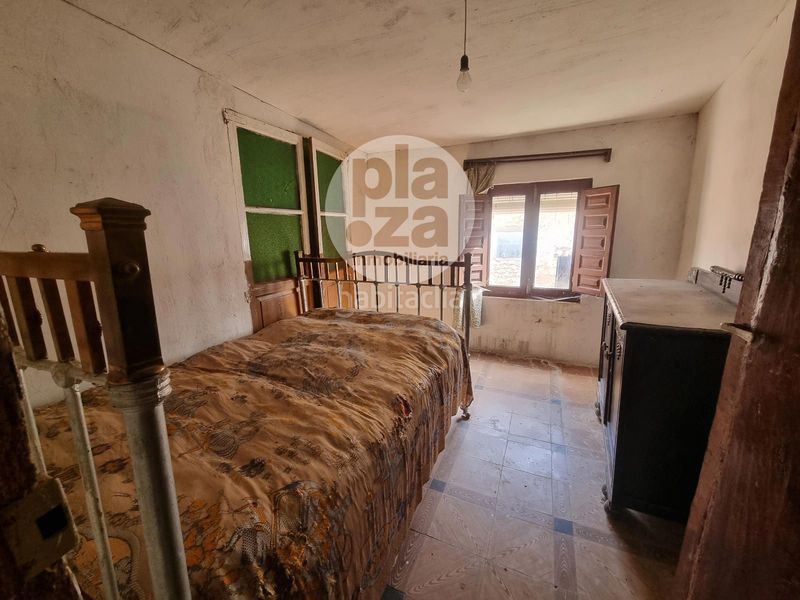 Foto c54e7326-1dad-4549-b548-df2abde8dbe4. Casa a Arcos
