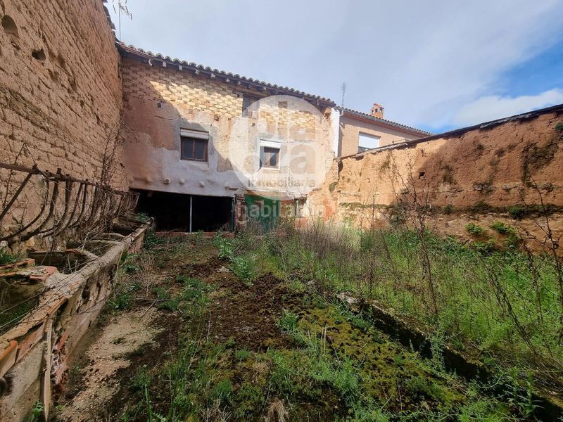 Foto cdeb18aa-410c-480a-bf87-4241c0ddb551. Casa a Arcos