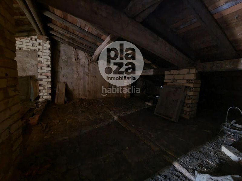 Foto dda28527-e71a-4e87-9bbb-dcfb4920cfa5. Casa a Arcos
