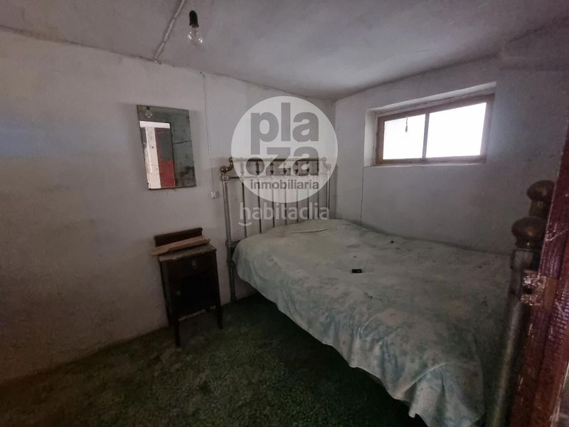 Foto f4885be1-a331-480e-aac4-585f8342b099. Casa a Arcos