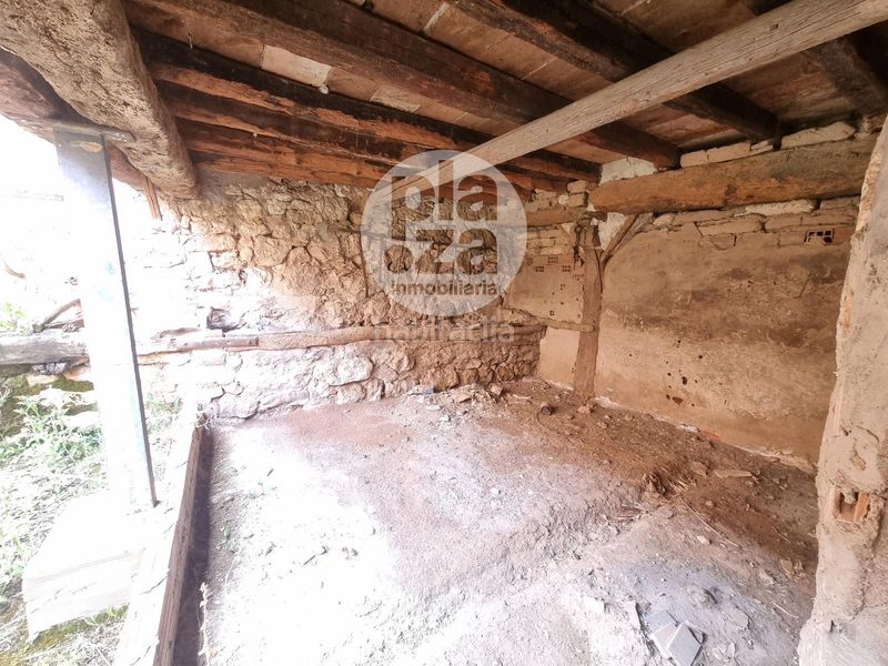 Foto fd512f32-a192-47ba-8fad-0b787a7cd3c6. Casa a Arcos