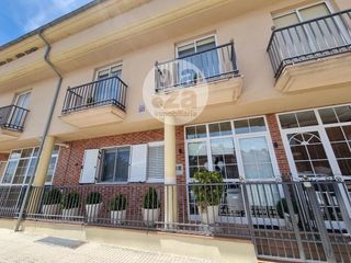 Casa adossada  Plus ultra (villaf). Descubre tu nuevo hogar en villafría, burgos!