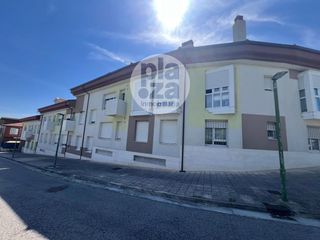 Appartement  Abedul (villafria). Villafría