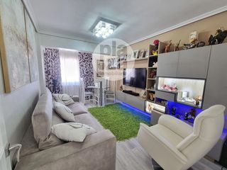 Flat  Vitoria. Piso totalmente reformado en calle vitoria  gamonal