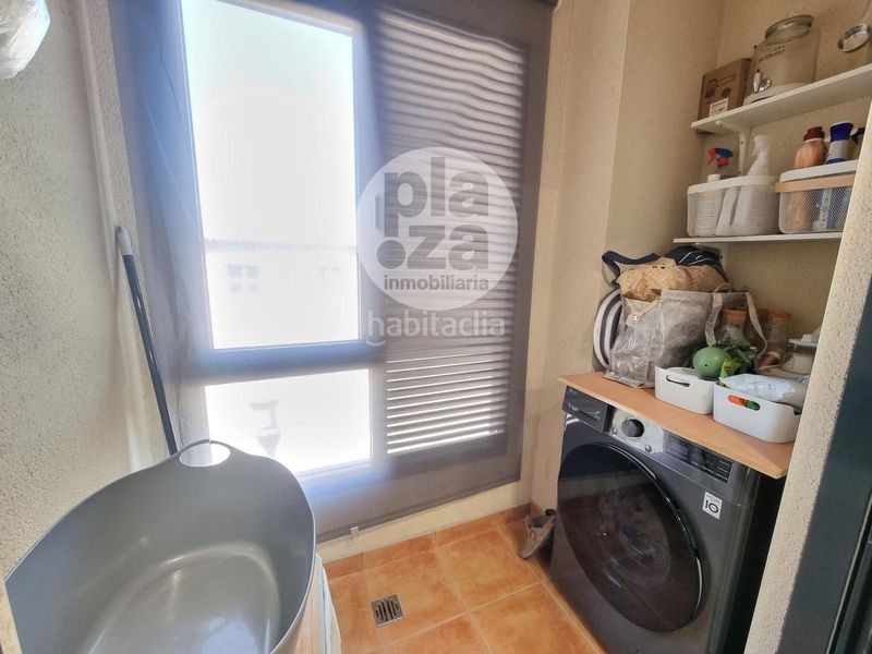 Foto a24dabee-9d3d-4f1d-9011-d08c8961827f. Dúplex amb calefacció aparcament a Buniel