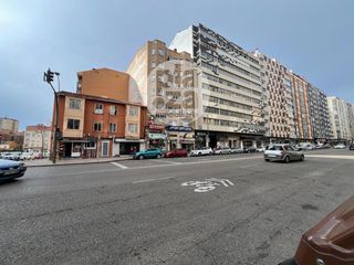 Lloguer Pis  Vitoria. Fantastica vivienda en alquiler en el corazón del barrio de gamo
