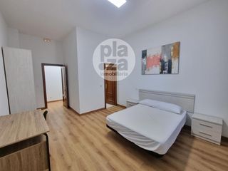 Location Appartement  Europa. Tu espacio privado, el confort de un hotel y la comodidad de com