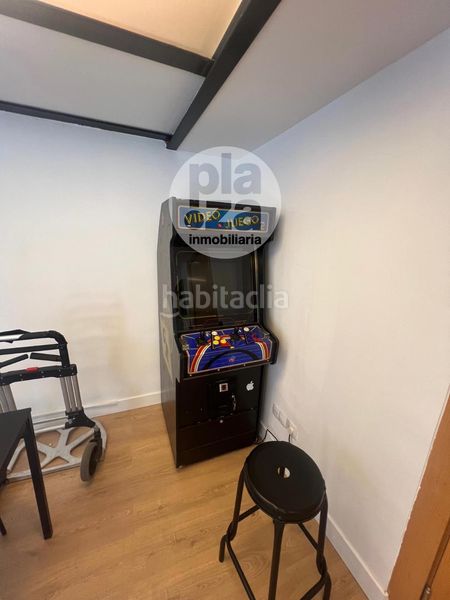 Foto c32d5eda-e4bd-43b3-81f1-fa0bcbbe1574. Pis amb calefacció a Los Vadillos - R. Sanitaria - Pozanos Burgos