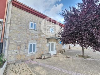 Location Maison  Iglesia (castañares). Casa en alquiler en castañares  burgos.